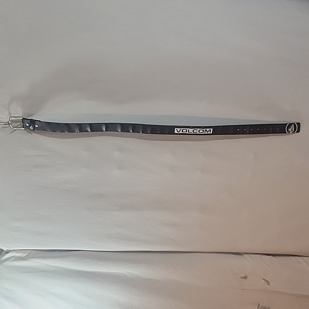 Men's/boys belt